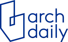 archdaily_logo