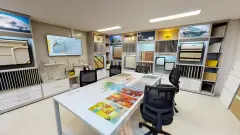 sto_colombia_bogota_matterport