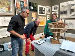 judging_day__methuen_gallery_10sep24