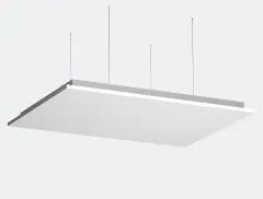 stosilent_modular_system_buildup_grey