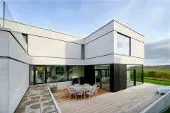 villa_ikarosvej_02