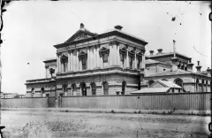 supreme_court_nz_1879